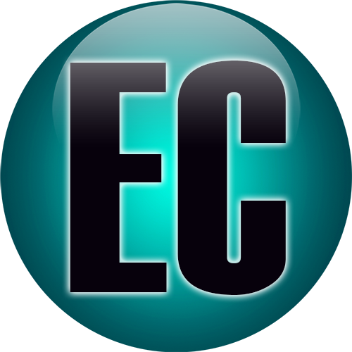 億吉爾跨平臺(tái)造價(jià)軟件(飛騰、華為鯤鵬和麒麟等ARM處理器，銀河麒麟和統(tǒng)信操作系統(tǒng))