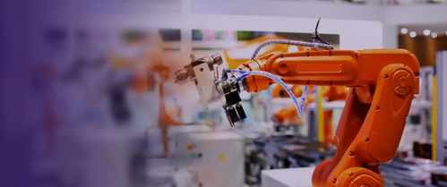2026工業(yè)機(jī)器人編碼器廠家排名 國產(chǎn)高可靠性品牌精選推薦與技術(shù)服務(wù)解析